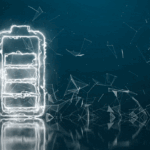 Improved Battery Performance Concept