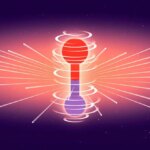 Attosecond Light Pulses