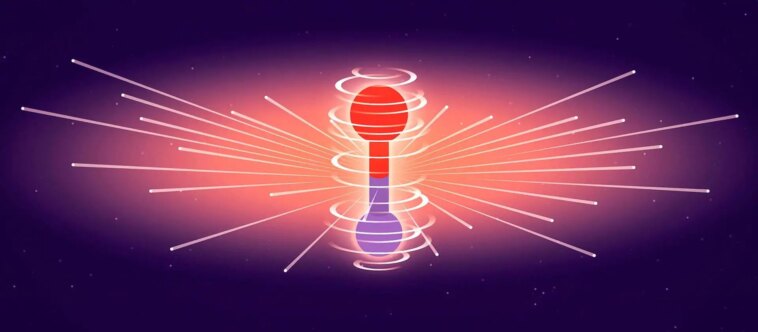 Blockbusters électroniques : les films attosecondes lauréats du prix Nobel et l'avenir de la technologie Attosecond Light Pulses