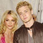 Britney Spears a eu un avortement après que Justin Timberlake a déclaré qu'il "ne voulait pas être père", révèlent les mémoires Britney Spears a eu un avortement après que Justin Timberlake a déclaré qu'il "ne voulait pas être père", révèlent les mémoires