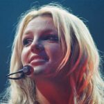 Britney Spears dit qu'elle a été envoyée en cure de désintoxication avec des « toxicomanes sérieux » pour des « suppléments énergétiques » en vente libre