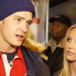 Britney Spears savait que Justin Timberlake la trompait : « J’ai laissé tomber »