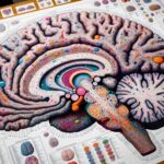 Brain Mapping Concept Art