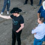 « Cela s'appelle sauver des vies » : le gouvernement allemand riposte aux critiques d'Elon Musk concernant le sauvetage des migrants « Cela s'appelle sauver des vies » : le gouvernement allemand riposte aux critiques d'Elon Musk concernant le sauvetage des migrants