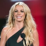 « Cela se produit » : Britney Spears s'exprime après la publication tant attendue de ses mémoires « Cela se produit » : Britney Spears s'exprime après la publication tant attendue de ses mémoires