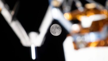 Combinaisons spatiales, recherche et travail sur tapis roulant – L’équipage de la Station spatiale se prépare pour deux sorties dans l’espace