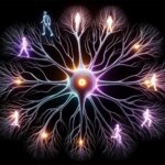 Complexité du décodage : aperçu du MIT sur les neurones individuels et leur comportement Single Neuron Parallel Outputs Coordinate Behavior