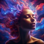 Consciousness Concept