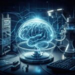 Brain Technology Lab