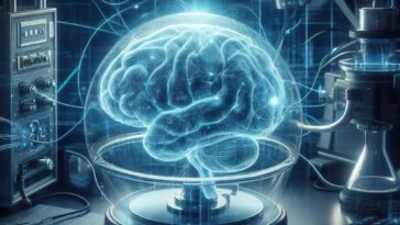 Brain Technology Lab