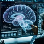 Décoder l’humanité : plus de 3 000 types de cellules cérébrales révélant nos secrets