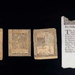 Khachatur Manukyan Lab Analysis