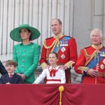 Des pirates informatiques russes revendiquent la responsabilité du crash du site Web de la famille royale Des pirates informatiques russes revendiquent la responsabilité du crash du site Web de la famille royale