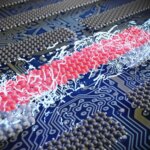 Dévoilement de merveilles à l’échelle nanométrique : la technologie quantique basée sur le carbone