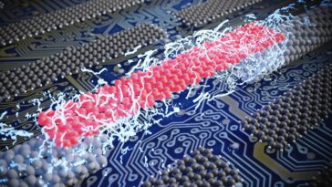 Dévoilement de merveilles à l’échelle nanométrique : la technologie quantique basée sur le carbone