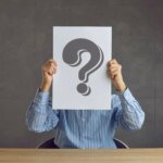 Dévoiler les secrets du cerveau : une étude résout le « paradoxe » dans la mémoire de reconnaissance visuelle Forgotten Face Memory