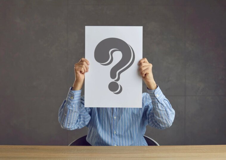 Dévoiler les secrets du cerveau : une étude résout le « paradoxe » dans la mémoire de reconnaissance visuelle Forgotten Face Memory