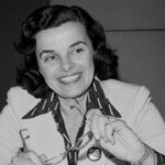Dianne Feinstein est morte à 90 ans