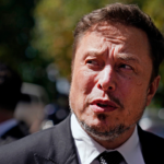 Elon Musk ne se contente pas de favoriser la désinformation sur la guerre entre Israël et le Hamas : il l'alimente lui-même