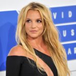 « Enfermée contre ma volonté pendant des mois » : Britney Spears décrit la vie sous tutelle dans de nouveaux mémoires