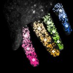 GlowTrack : libérer la puissance de l'IA pour suivre le comportement humain et animal GlowTrack Hand