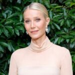 Gwyneth Paltrow a trouvé une utilisation vraiment pratique pour son Oscar Gwyneth Paltrow a trouvé une utilisation vraiment pratique pour son Oscar
