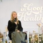 Gwyneth Paltrow revient sur 15 ans de Goop, de mode dans les salles d'audience et de consommation de choses qui ne sont pas du bouillon d'os