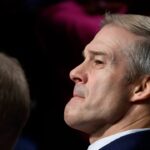 Jim Jordan pense toujours qu'il a une chance (les collègues qui ont reçu des menaces, moins)