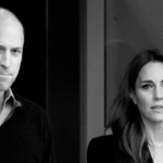 Kate Middleton et le prince William ont-ils un fantôme dans leur maison de campagne ?