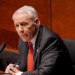 Ken Buck : Steve Scalise et Jim Jordan n'admettront pas que Biden a remporté les élections de 2020 par crainte de bouleverser la base de Trump