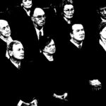 La Cour suprême n’a pas fini de courtiser le désastre, avec l’avortement et les armes à feu de retour au rôle