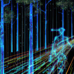 A Synergistic Future for Artificial Intelligence and Complex Ecological Systems