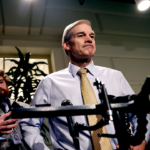 Le GOP abandonne Jim Jordan alors que le cirque du président de la Chambre s'éternise Le GOP abandonne Jim Jordan alors que le cirque du président de la Chambre s'éternise