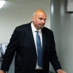 Le drame du code vestimentaire du Sénat est enfin officiellement terminé