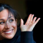 Le podcast "Archetypes" de Megan Markle pourrait disparaître pour de bon