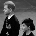 Le prince Harry et Meghan Markle publient une déclaration sur les « actes de terrorisme et de brutalité » en Israël Le prince Harry et Meghan Markle publient une déclaration sur les « actes de terrorisme et de brutalité » en Israël