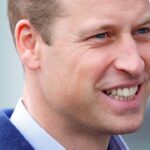 Le prince William célébrera le prix Earthshot à Singapour et découvrira la plus haute cascade intérieure du monde