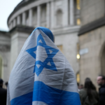 Le prince William et Kate Middleton sont « profondément affligés » par l’attaque contre Israël