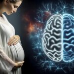 Le relooking de la maternité : comment la grossesse « recâble » le cerveau