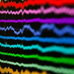 L’énigme du comptage : les cellules nerveuses peuvent mieux détecter un petit nombre de choses qu’un grand nombre de choses