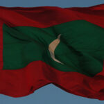 cc Flickr ╚ DD╔, modiifed, https://www.flickr.com/photos/didi8/3324762582