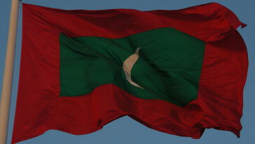 cc Flickr ╚ DD╔, modiifed, https://www.flickr.com/photos/didi8/3324762582