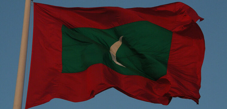 cc Flickr ╚ DD╔, modiifed, https://www.flickr.com/photos/didi8/3324762582