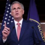 Les Républicains accusent les Démocrates d’être responsables de l’incendie de poubelles merdiques qu’ils ont eux-mêmes provoqué Les Républicains accusent les Démocrates d’être responsables de l’incendie de poubelles merdiques qu’ils ont eux-mêmes provoqué