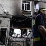 Les Républicains utilisent l’attaque contre Israël pour adopter des attitudes cyniques envers Biden