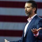 Les Trump Boys ne se souviennent de rien Les Trump Boys ne se souviennent de rien