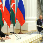 cc kremlin.ru, modified, http://en.kremlin.ru/events/president/news/67837