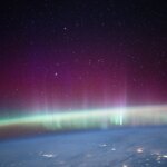 Les astronautes de l'ISS plongent dans les expériences de physique spatiale et la recherche humaine Les astronautes de l'ISS plongent dans les expériences de physique spatiale et la recherche humaine