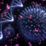 Les cicatrices invisibles du COVID-19 – Une infection grave pourrait provoquer des modifications à long terme du système immunitaire inné