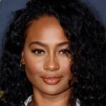 L'ex-petite amie de Travis Kelce partage une lettre ouverte au milieu de « réactions négatives et d'embarras » L'ex-petite amie de Travis Kelce partage une lettre ouverte au milieu de « réactions négatives et d'embarras »